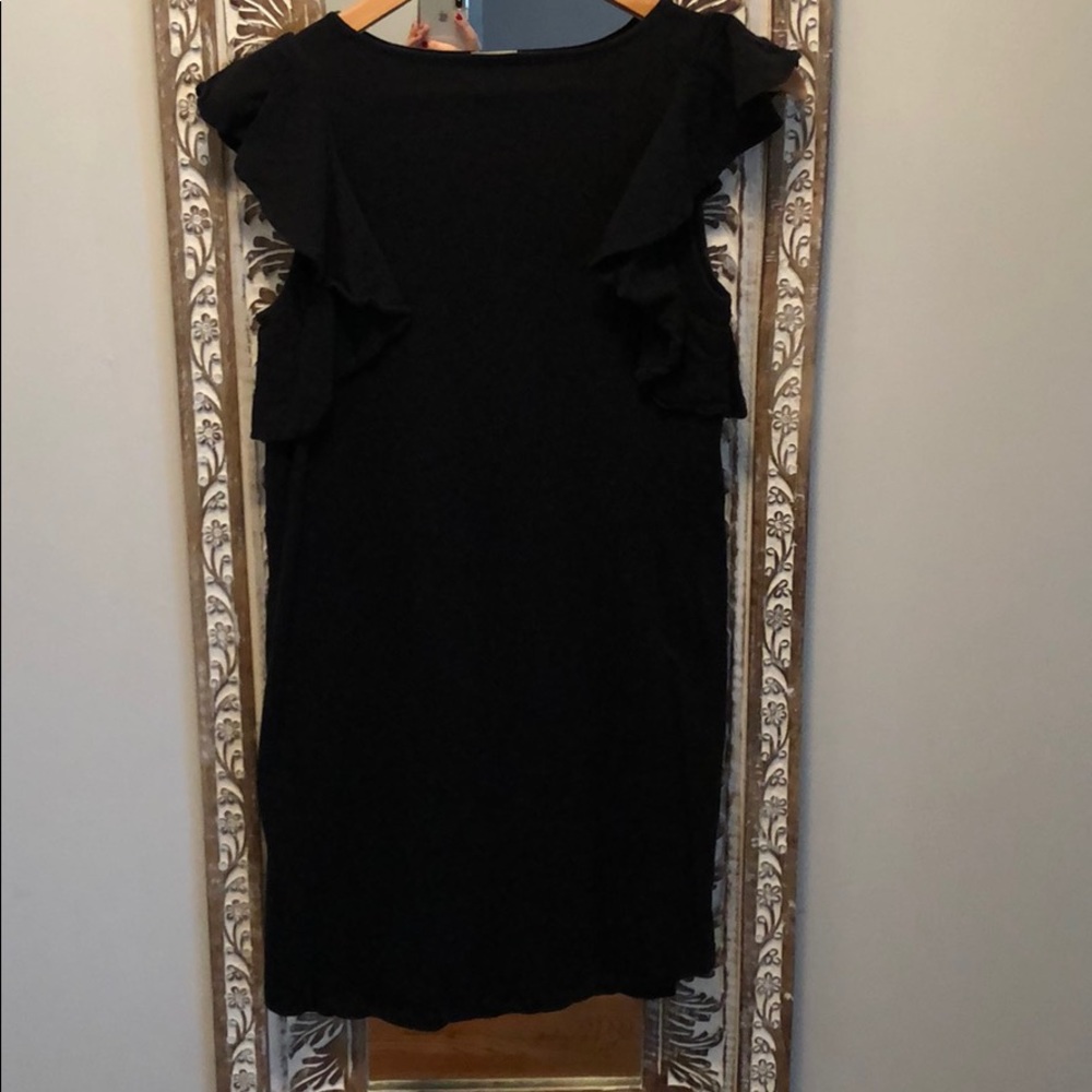 Jcrew LBD - Picture 3 of 3